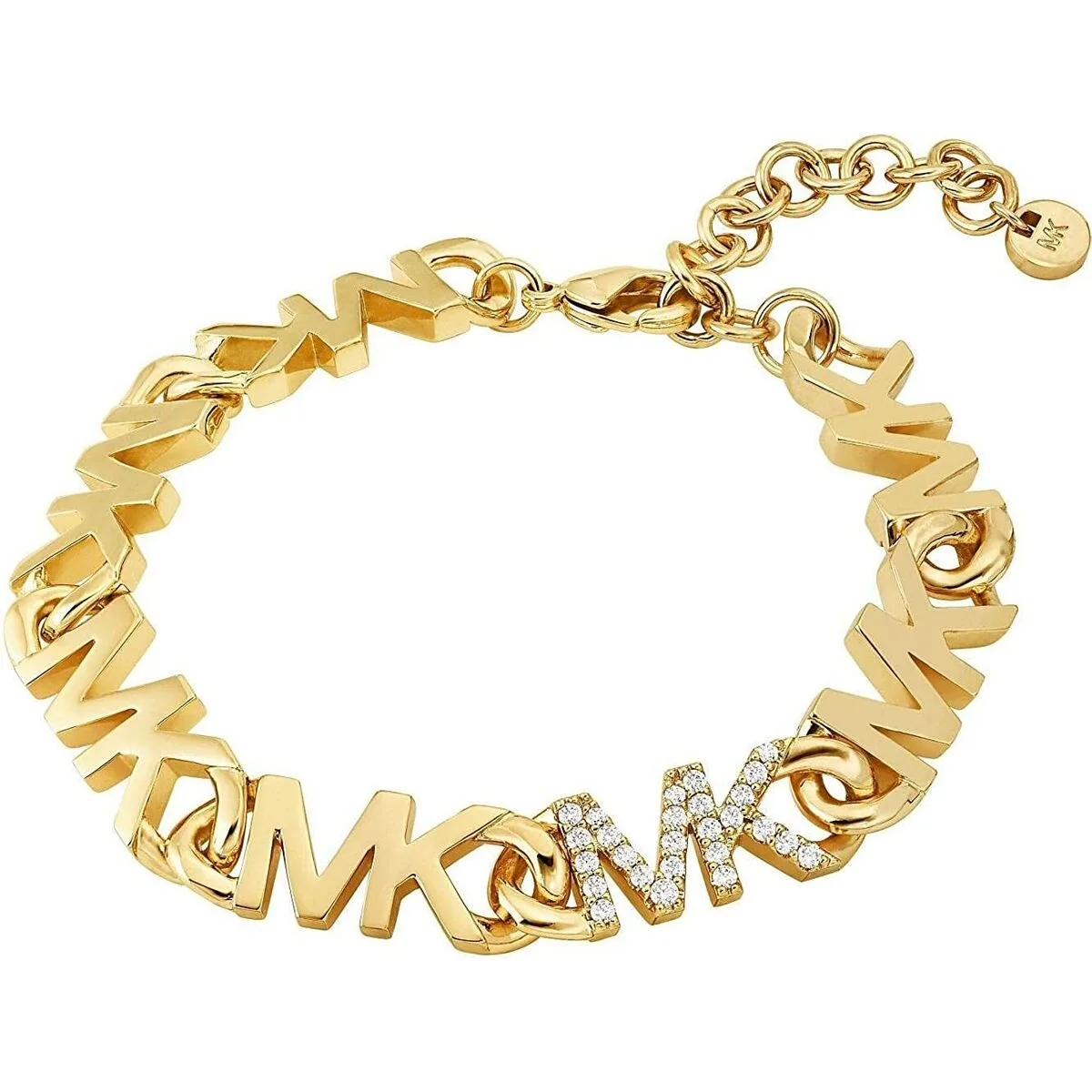Bracelet femme michael kors mkj7953710 s724970855. Diaytar Sénégal : Achetez plus, dépensez moins