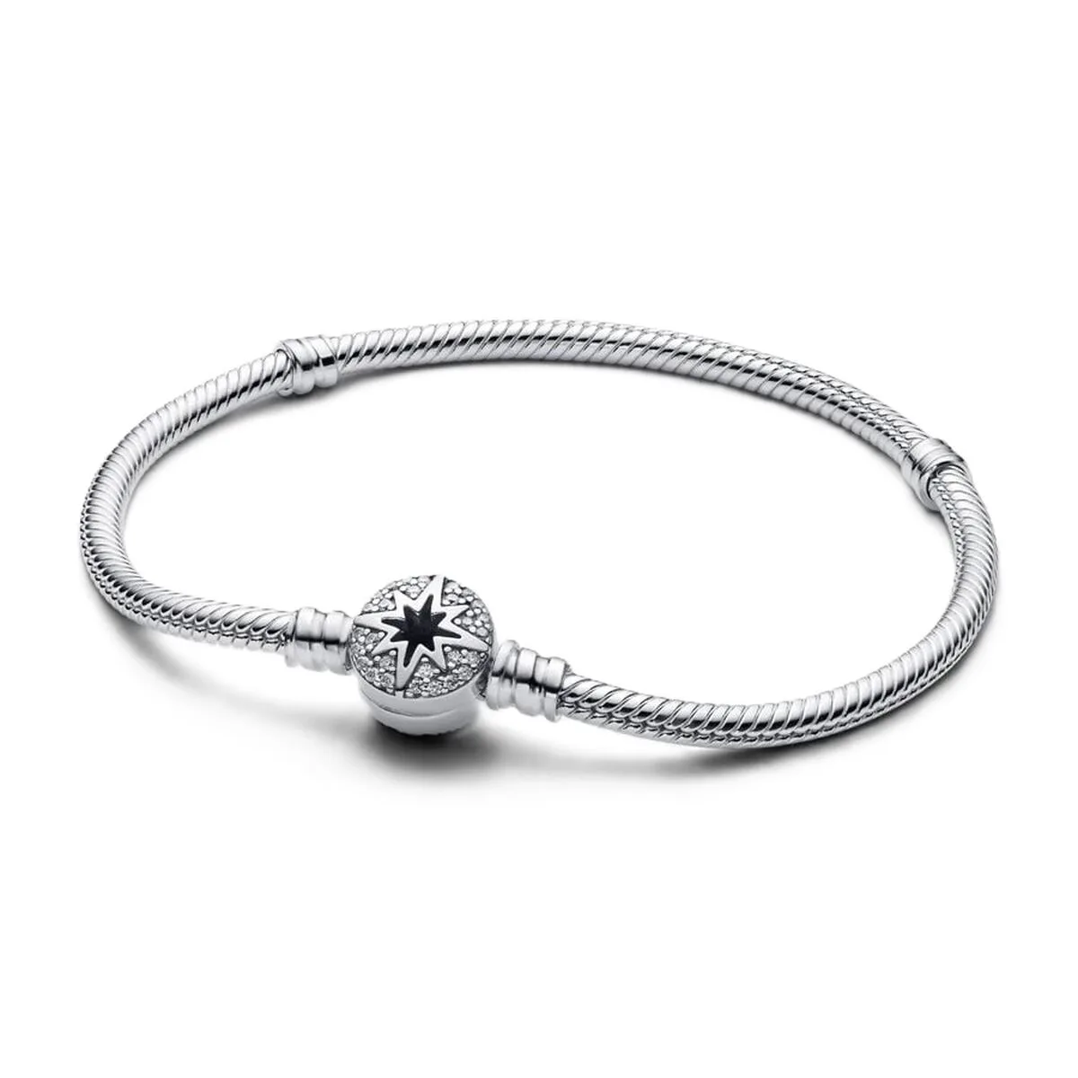 Bracelet femme pandora 593584c01 21 21 cm argente s7211481560. Diaytar : Votre shopping, nos meilleurs prix