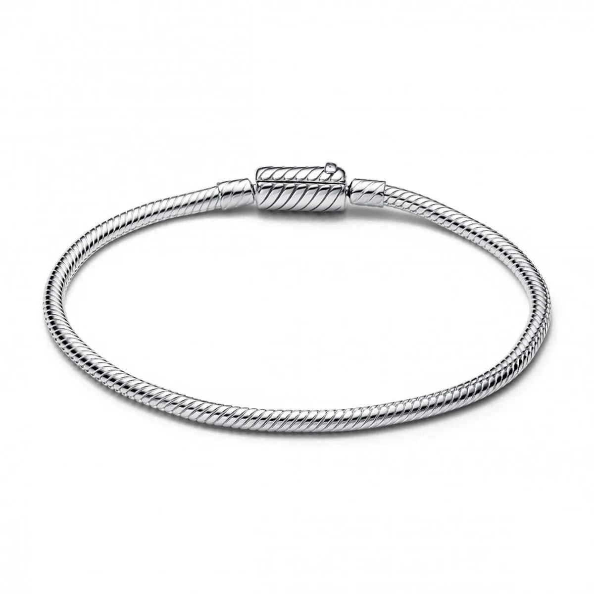 Bracelet femme pandora moments 20 cm s729349284. Diaytar : Où chaque achat est une victoire pour votre budget