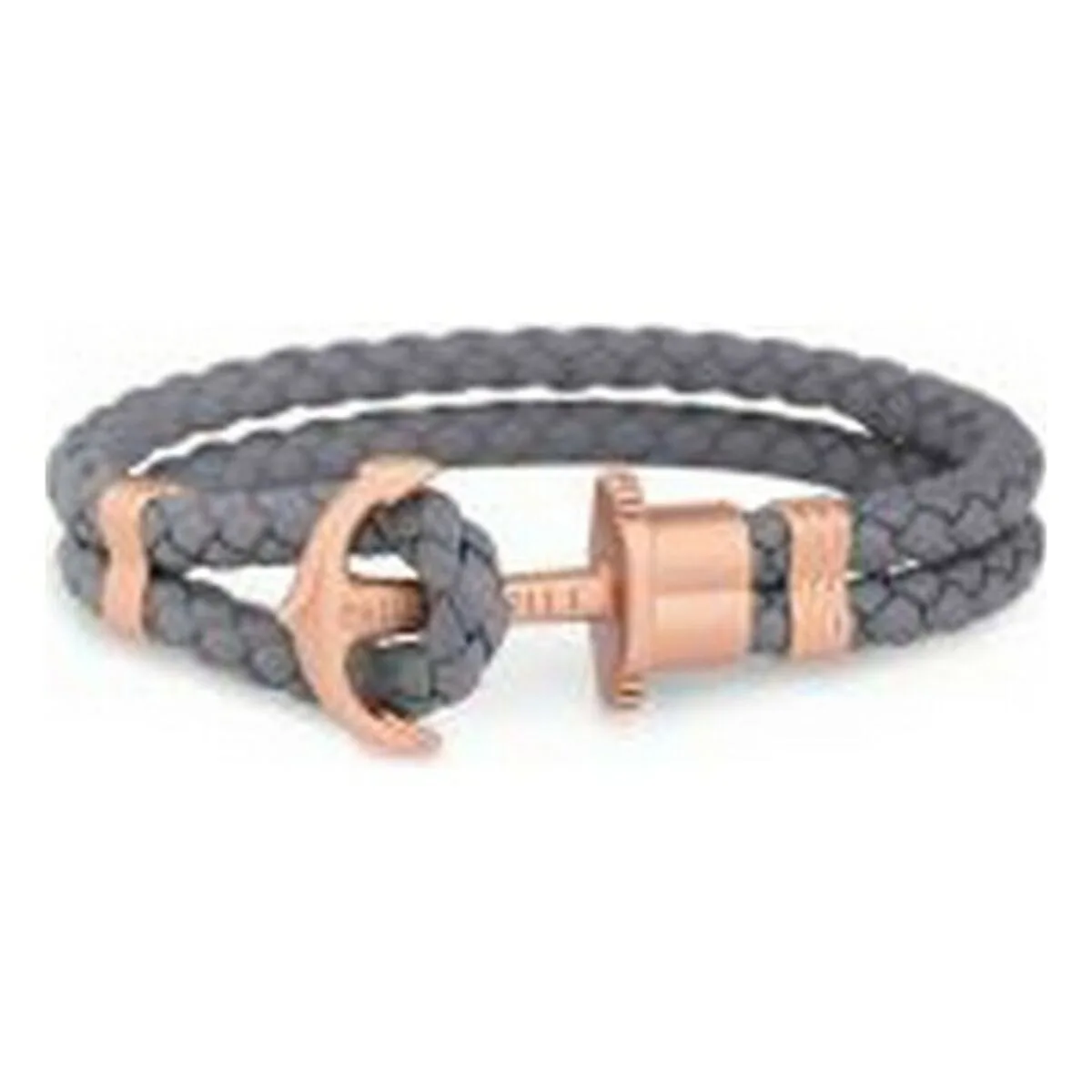 Bracelet femme paul hewitt ph ph l rt sg xs 14 15 cm s035196540. Gagnez du temps et de l'argent avec Diaytar