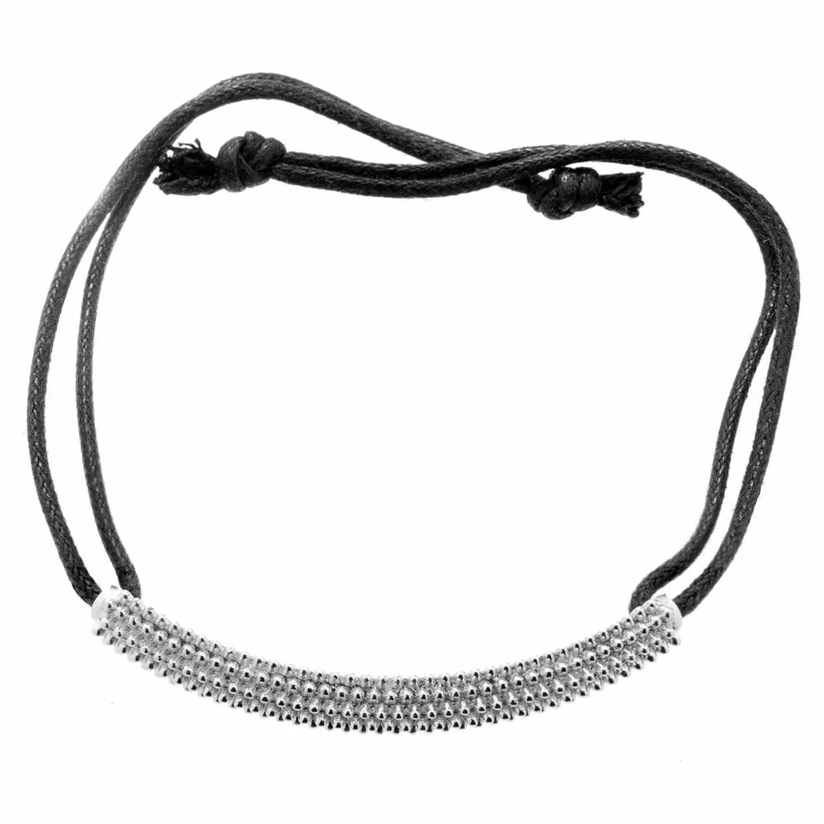 Bracelet femme pesavento wpxlb013 2 19 cm s035993469. Diaytar : Acheter moins cher n'a jamais été aussi facile