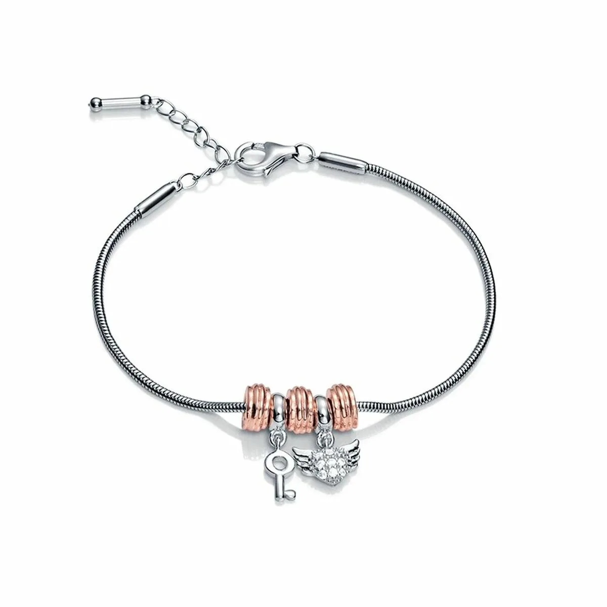 Bracelet femme viceroy vmmb2053 19 s722029394. Gagnez du temps et de l'argent avec Diaytar
