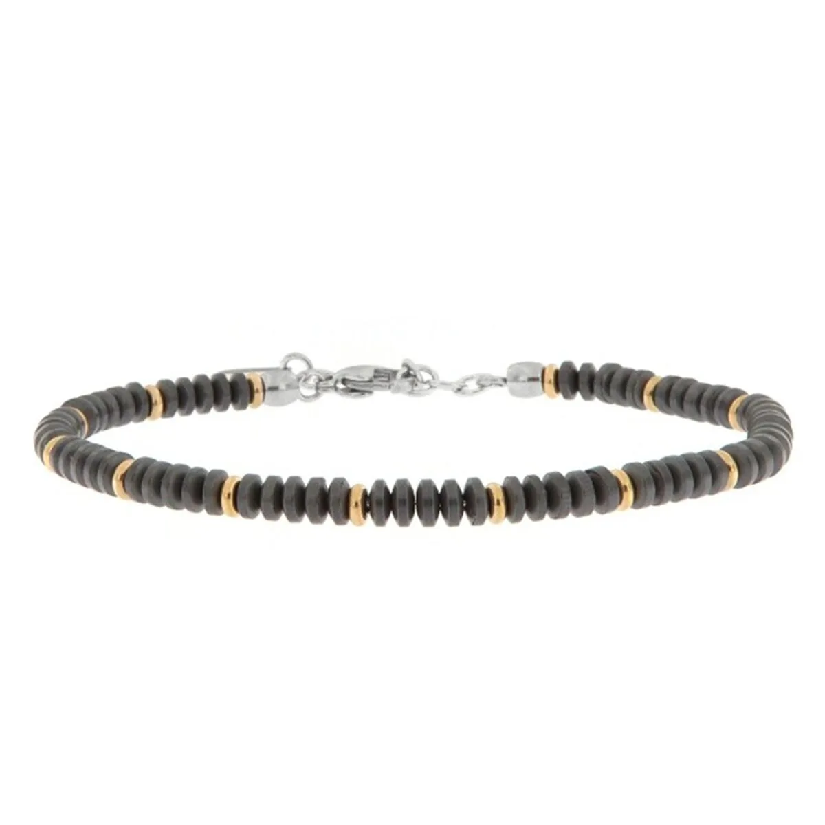 Bracelet homme liu jo mlj109 argente s7211012712. Diaytar : Acheter moins cher n'a jamais été aussi facile
