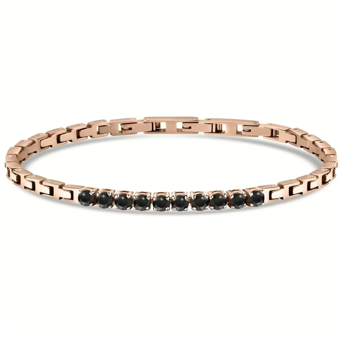 Bracelet homme liu jo mlj524 multicouleur s7211039095. Redéfinissez vos attentes shopping avec Diaytar
