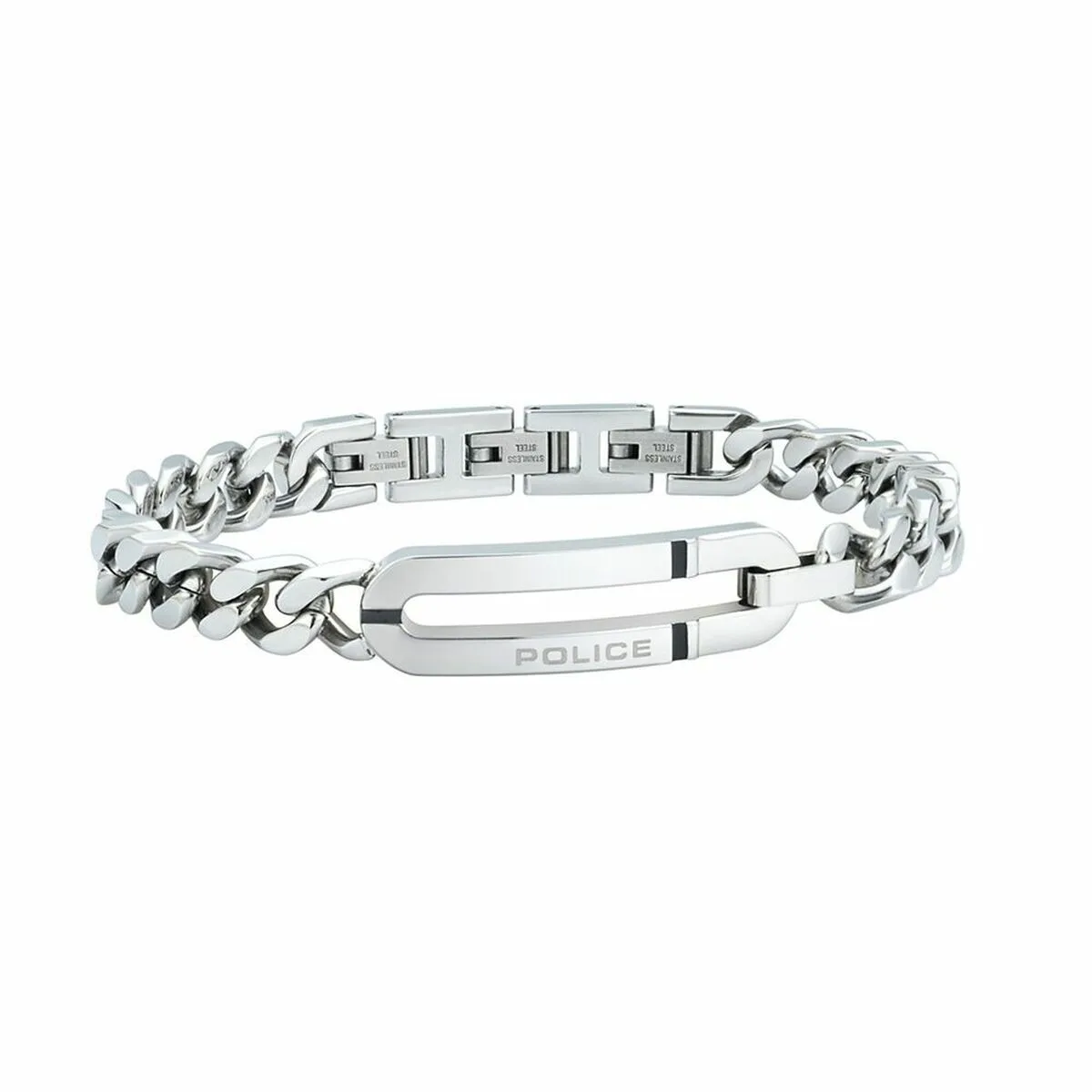 Bracelet homme police pj26187bss01 s720979791. Diaytar : Votre allié pouvoir d'achat au quotidien