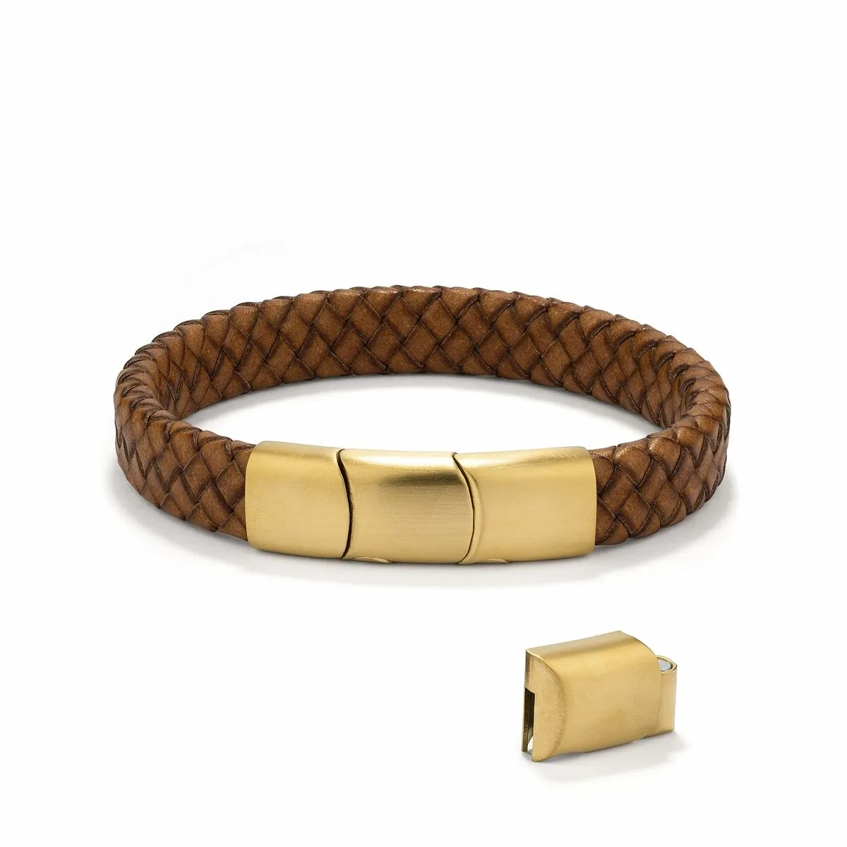 Bracelet homme radiant rh000292 marron s7212177860. Catalogue géant, prix mini chez Diaytar Sénégal
