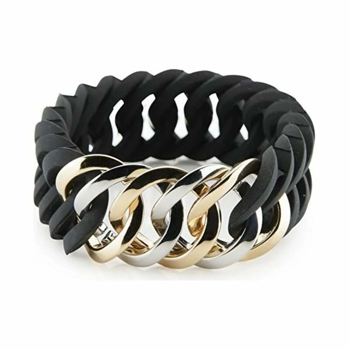 BRACELET THERUBZ 100178 25 MM