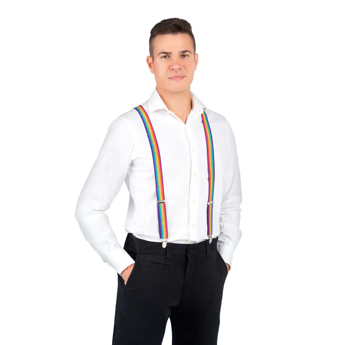 Bretelles my other me multicouleur taille unique s860735855. Diaytar Sénégal : Des produits pour toute la famille à prix cassés