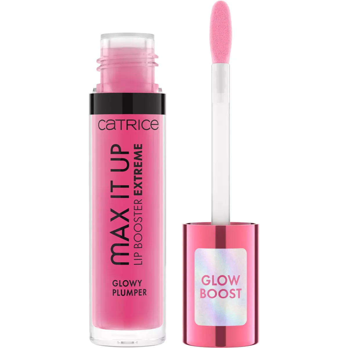 Brillant a levres catrice max it up no 040 glow on me 4 ml s0511815010. Gagnez du temps et de l'argent avec Diaytar