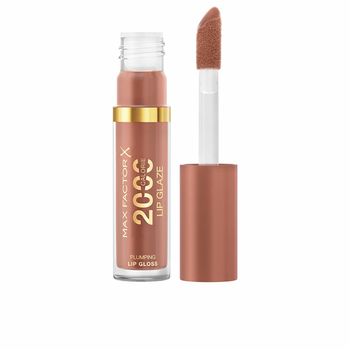 Brillant a levres max factor calorie lip no 150 caramel swish 4 4 ml s0512129411. Diaytar : Des promotions exceptionnelles toute l'année pour tous les Sénégalais