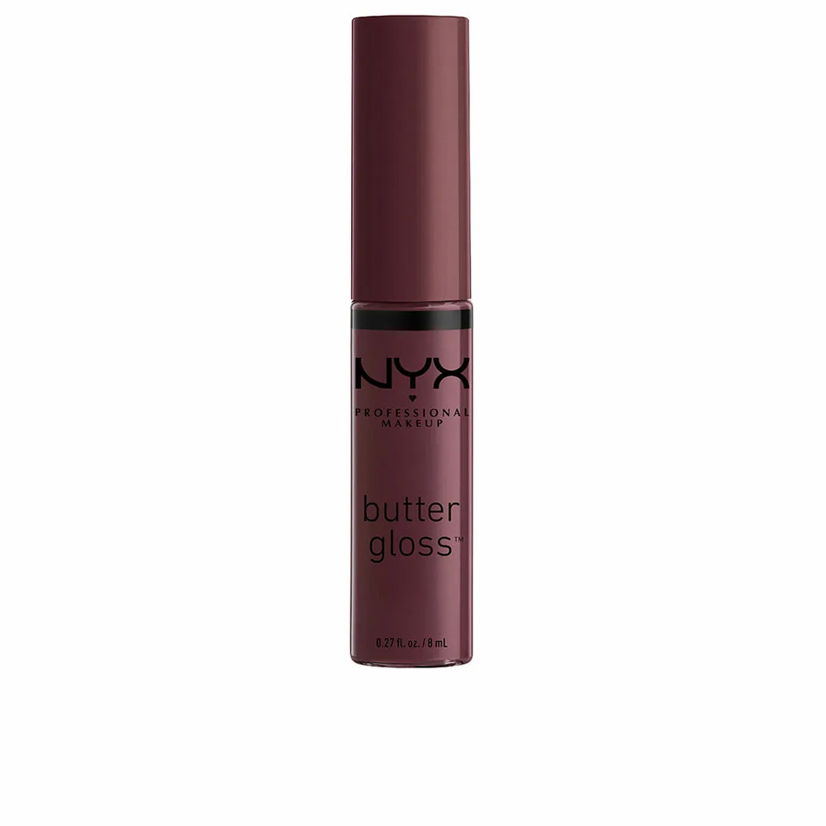 Brillant a levres nyx butter gloss devil s food cake 8 ml s0510479029. La marketplace qui fait du bien à votre budget : Diaytar