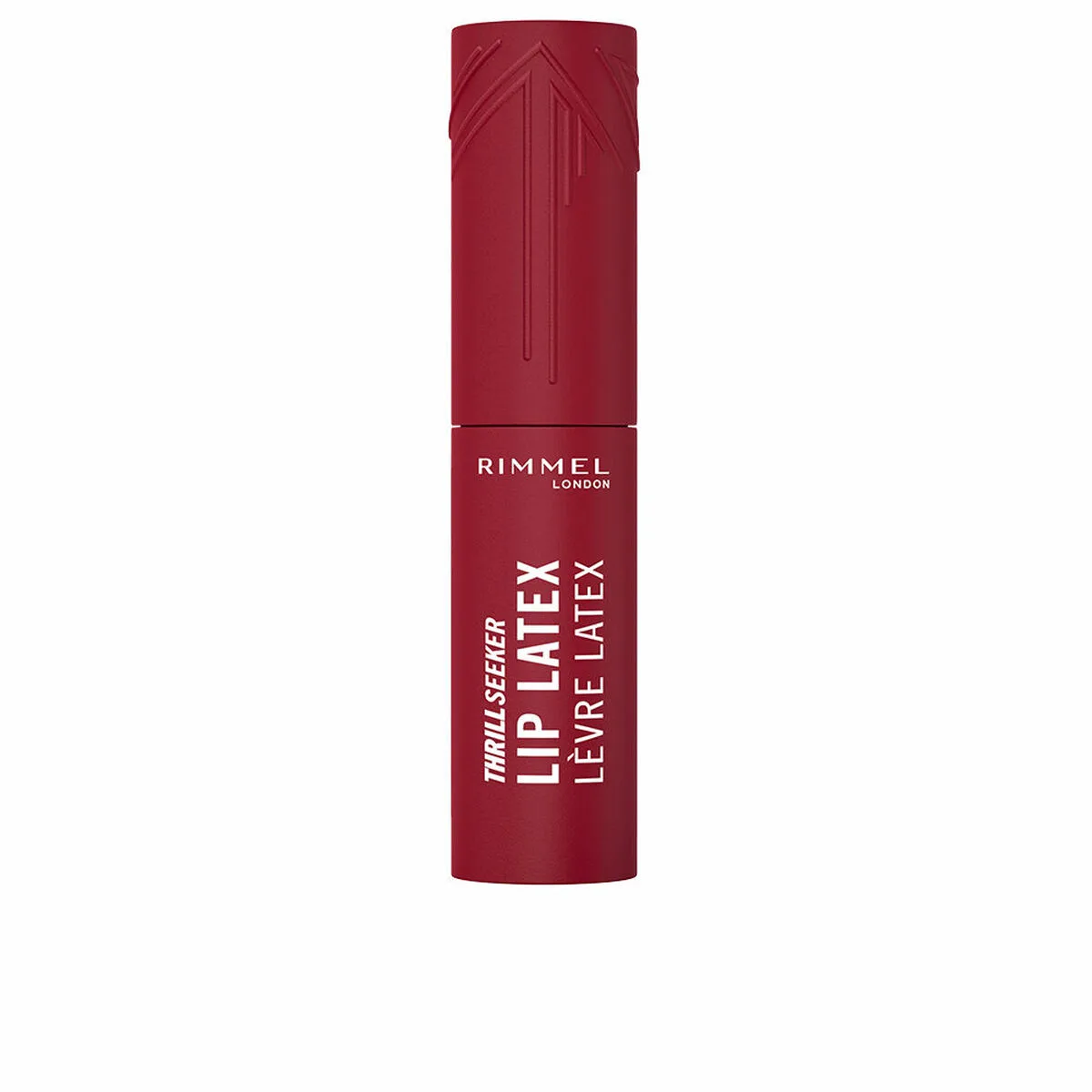 Brillant a levres rimmel london thrill seeker no 450 majesty 6 ml s0513053744. Révolutionnez votre façon d'acheter avec Diaytar
