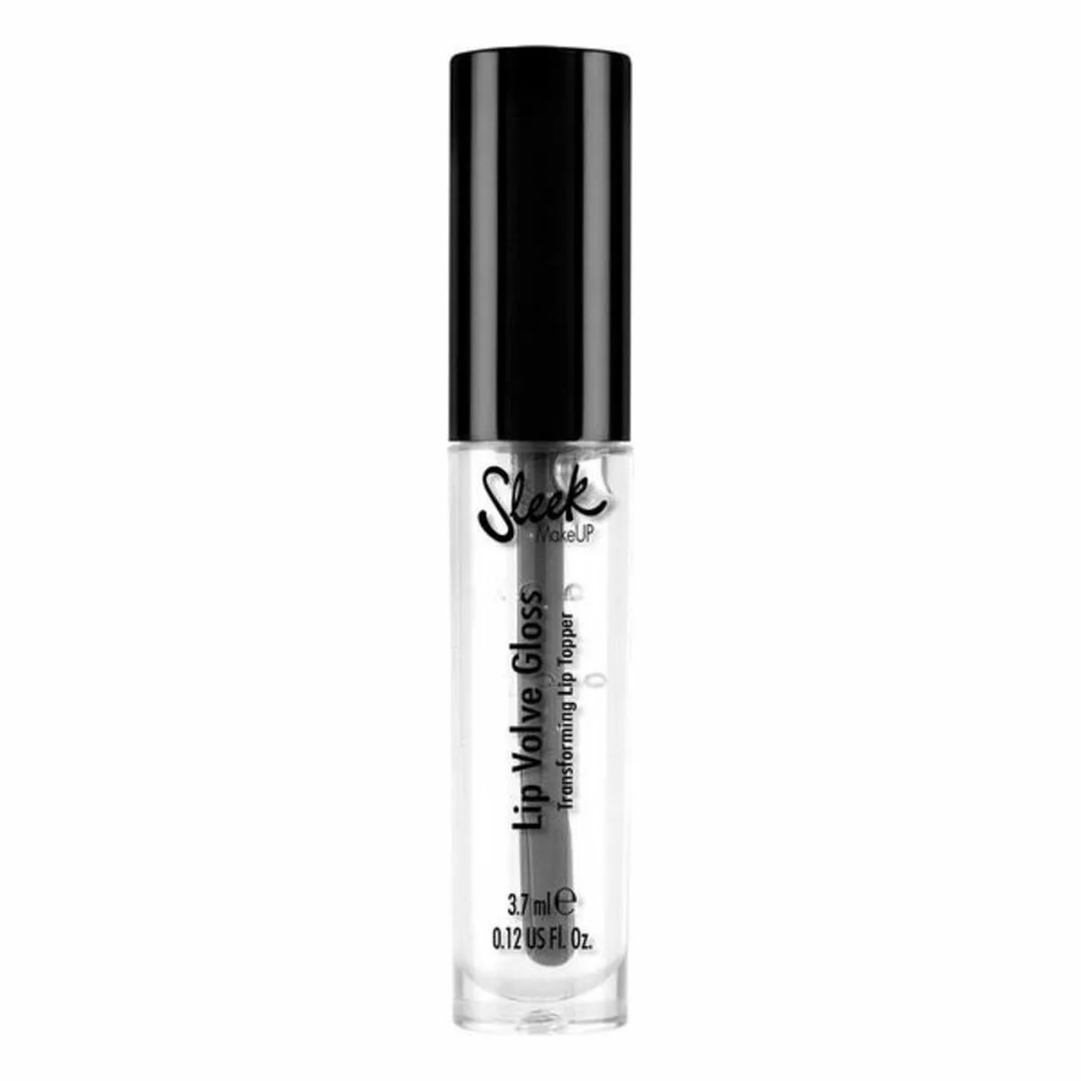 Brillant a levres sleek lip volve gloss 7 5 ml s058278128. Diaytar : Votre source de bonnes affaires en ligne