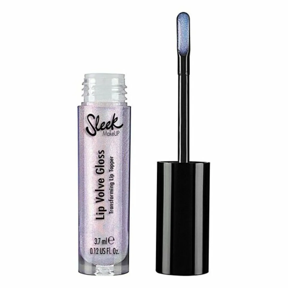 Brillant a levres sleek lip volve gloss shimmy shimmy ya 7 5 ml s058278210. L'alternative e-commerce intelligente au Sénégal : Diaytar