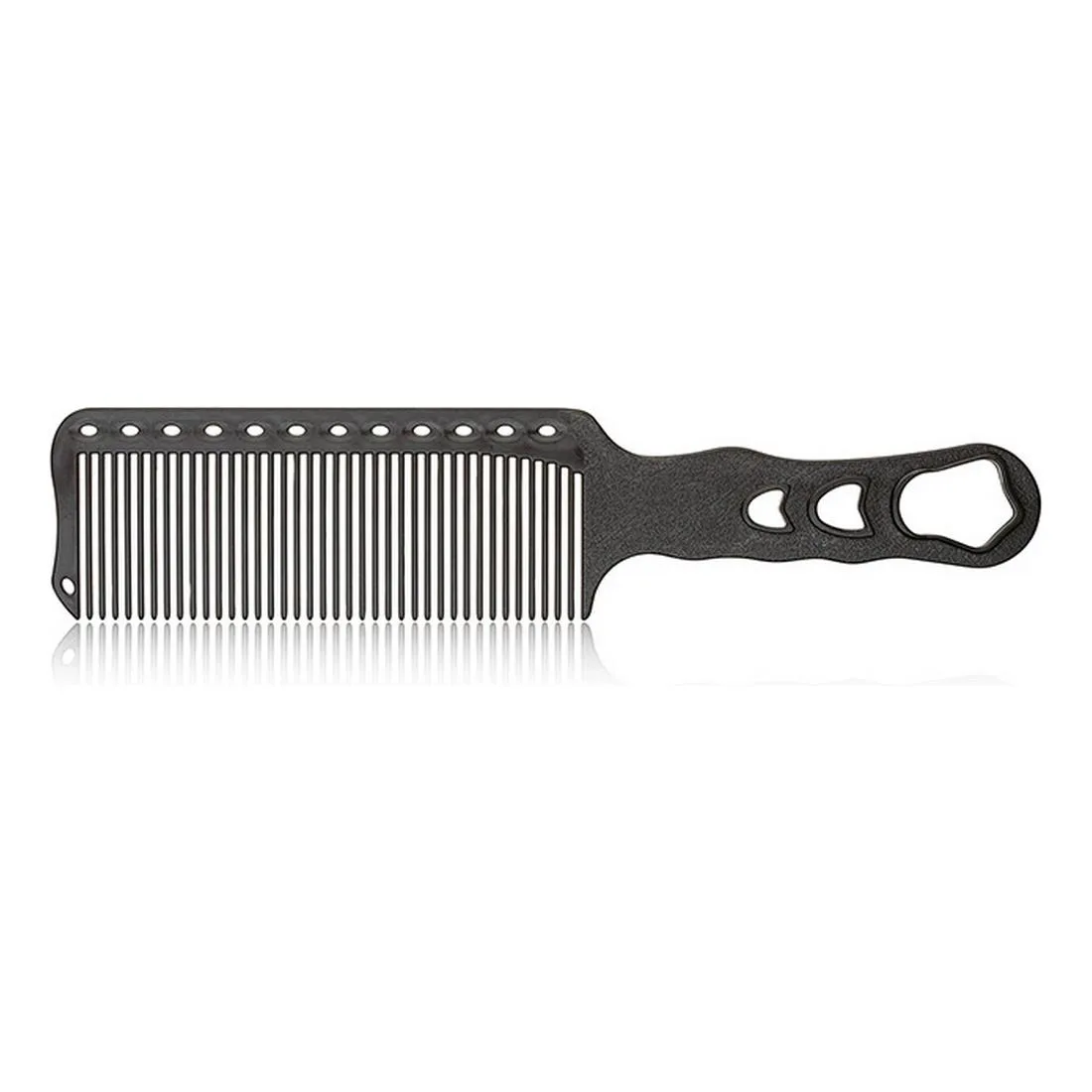 Brosse a cheveux xanitalia 23 5 cm s425489334. Diaytar : Des prix qui défient toute concurrence