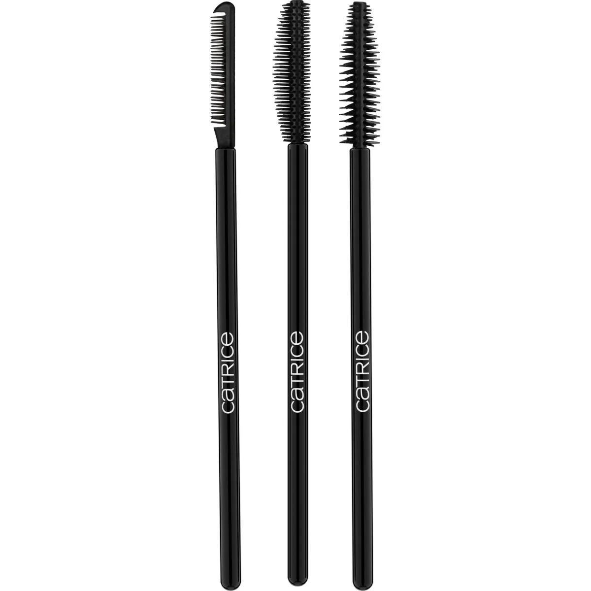 Brosse a cils catrice magic perfectors 3 unites s0514446078. Votre centre commercial virtuel au Sénégal : Diaytar
