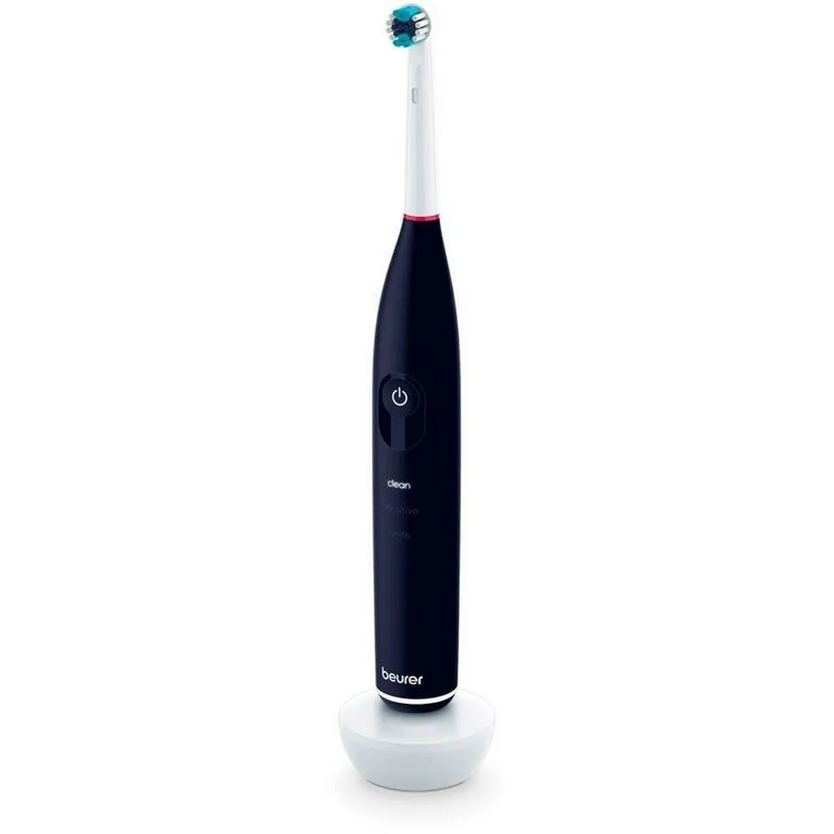 Brosse a dents electrique beurer tb50 s045362622. Diaytar : Votre source de bonnes affaires en ligne