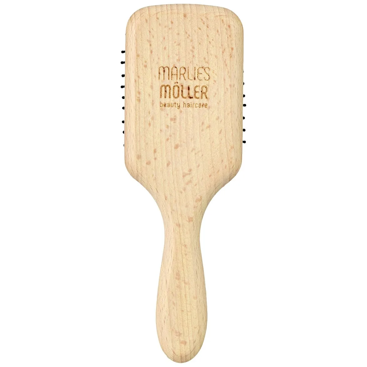 Brosse brushes combs marlies moller brushes combs s056842551. Simplifiez vos achats avec Diaytar, le e-commerce nouvelle génération