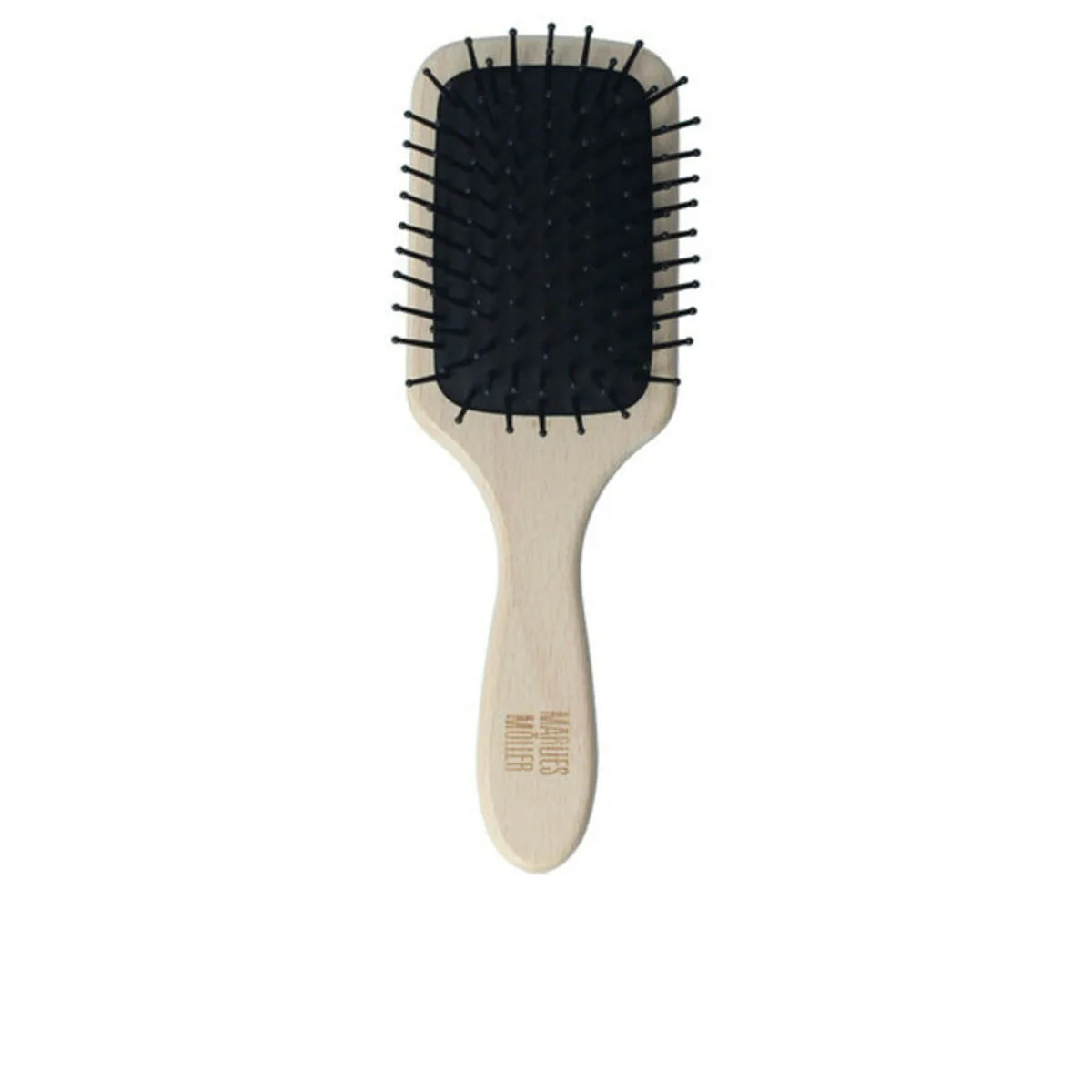 Brosse brushes combs marlies moller brushes combs s056842582. Diaytar : Des prix mini pour un service maxi