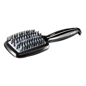 Brosse de lissage babyliss hsb101e s043814352. Électroménager, mode, beauté... Diaytar a tout en stock