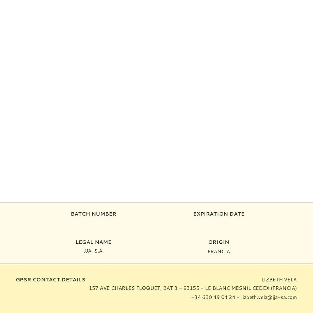 Brosse de salle de wc 5five simply smart natureo noir s790979793. Diaytar : Le e-commerce qui respecte votre budget