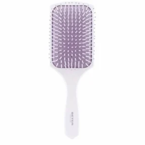 Brosse demelante beter cepillo cabello s052312710. Commandez malin, vivez mieux avec Diaytar
