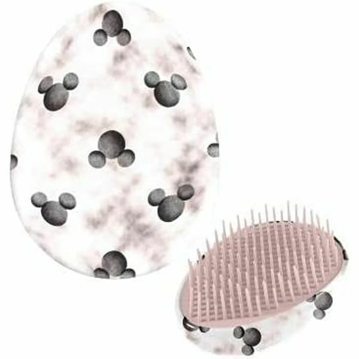 Brosse demelante disney rose mickey mouse 7 x 9 x 4 cm s0511371621. Découvrez Diaytar, la marketplace sénégalaise qui révolutionne vos achats en ligne