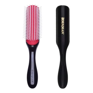 Brosse denman d3 s425510470. Votre supermarché en ligne au Sénégal, c'est Diaytar