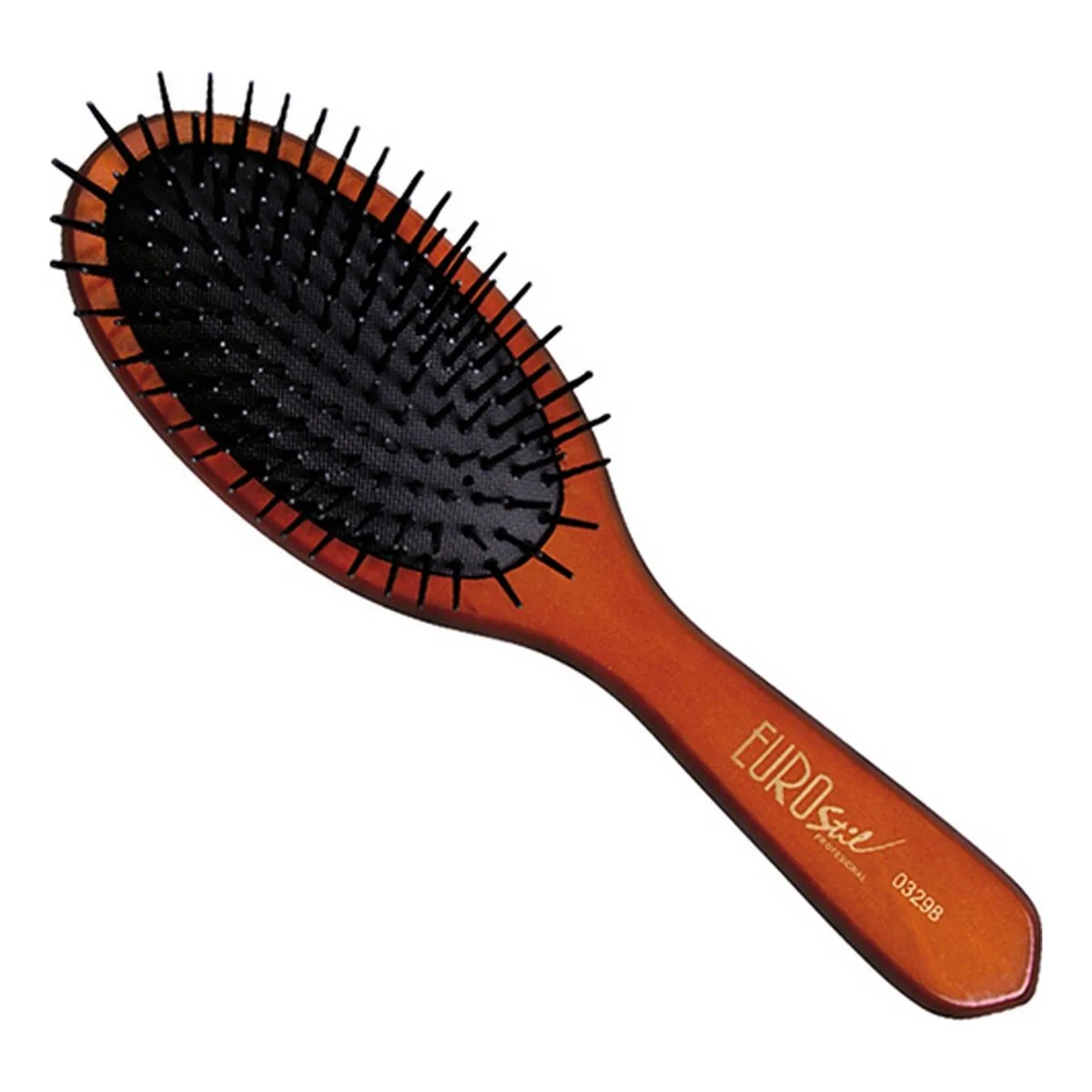 Brosse eurostil cepillo pua oblongue s424256462. Diaytar Sénégal : Achetez plus, dépensez moins