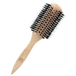 Brosse large round marlies moller brushes combs s056852051. Diaytar : Parce que vous méritez le meilleur sans vous ruiner