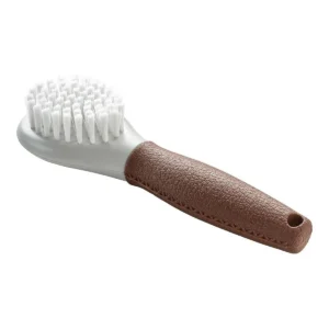 Brosse pour chiens hunter extra soft s610249428. Diaytar : Connectez-vous aux meilleures offres