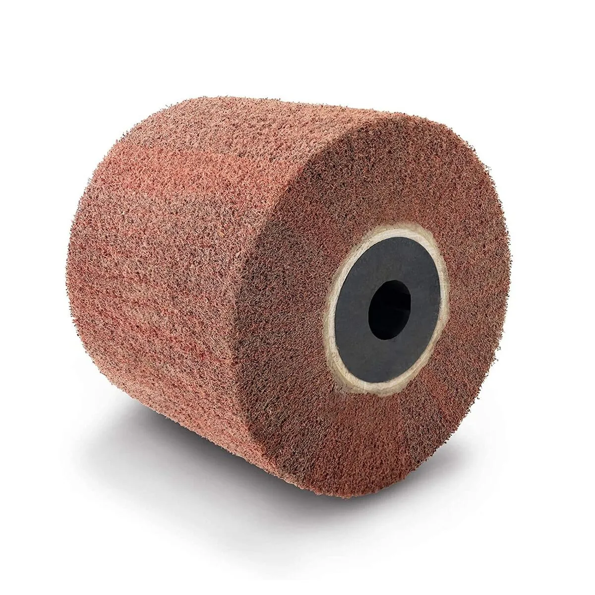 Brosse pour renovateur de surface scheppach mrs1300 fibre synthetique s718207124. Le e-commerce qui respecte votre pouvoir d'achat : Diaytar