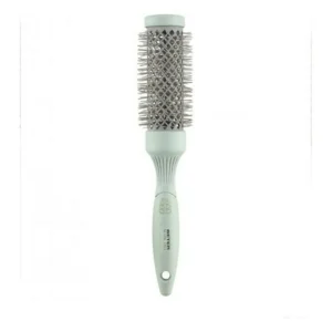 Brosse ronde beter 03930 beige s057188146. Le e-commerce qui respecte votre pouvoir d'achat : Diaytar