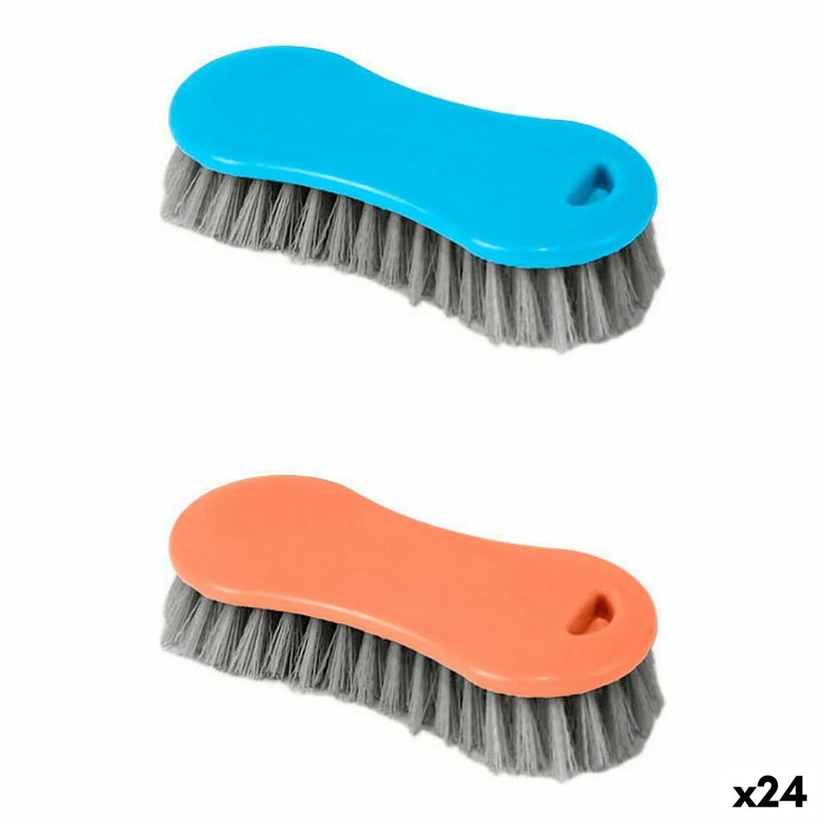 Brosse supernet 14 x 6 5 x 4 5 cm s222608397. Diaytar : La plateforme qui démocratise le shopping en ligne au Sénégal