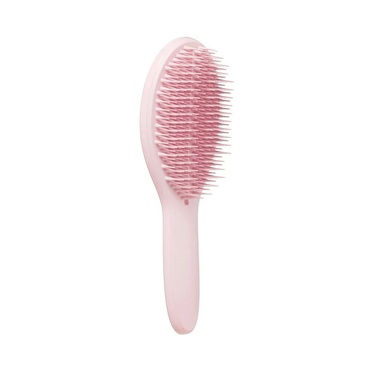 Brosse tangle teezer the ultimate styler millenial pink s0511749898. Vos marques préférées à prix réduits sur Diaytar