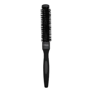 Brosse termix evolution xl 23 mm s425365453. Diaytar : Le discount intelligent pour consommateurs avisés