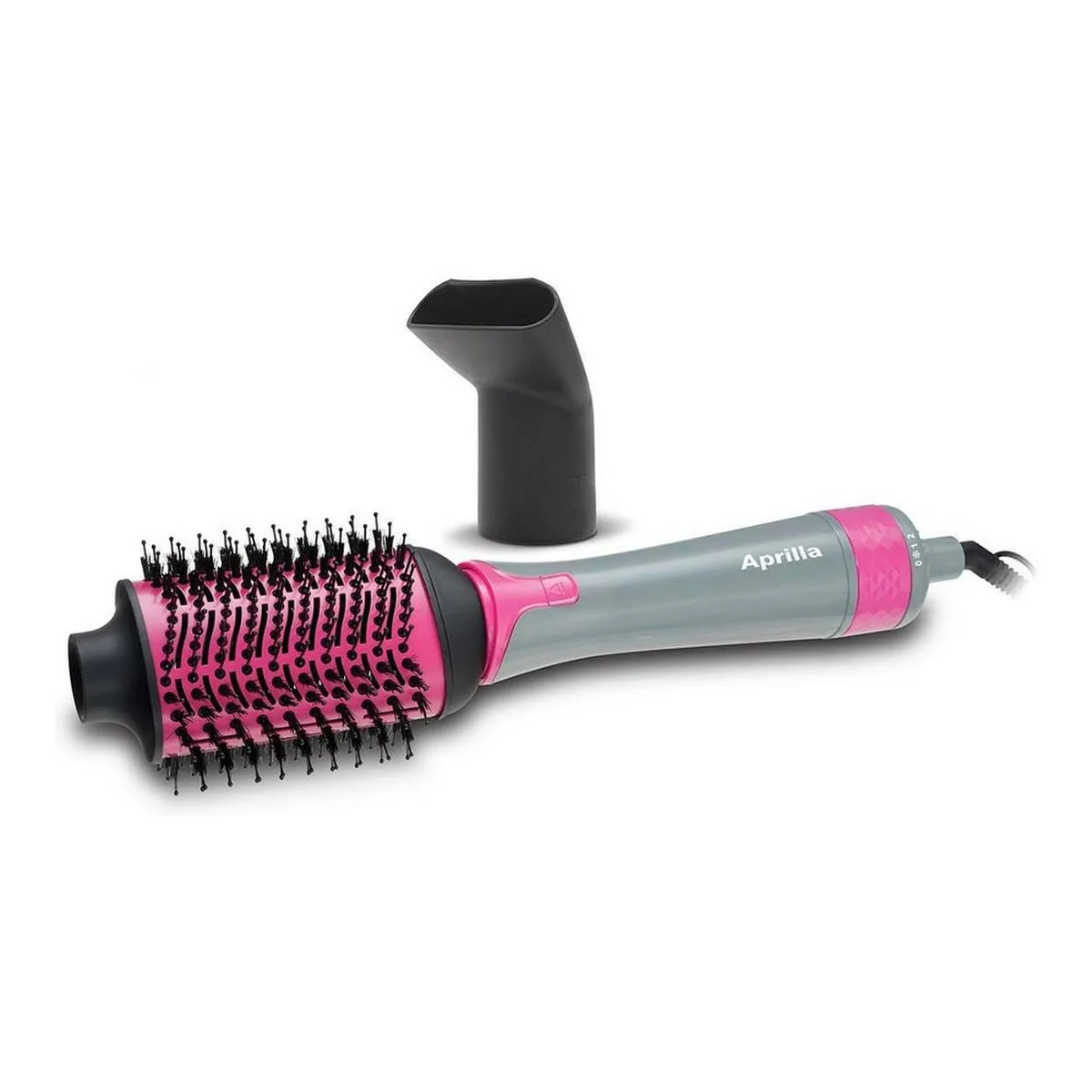 Brosse thermique aprilla 1200 w s221028861. Diaytar Sénégal : Des promotions qui ont du sens