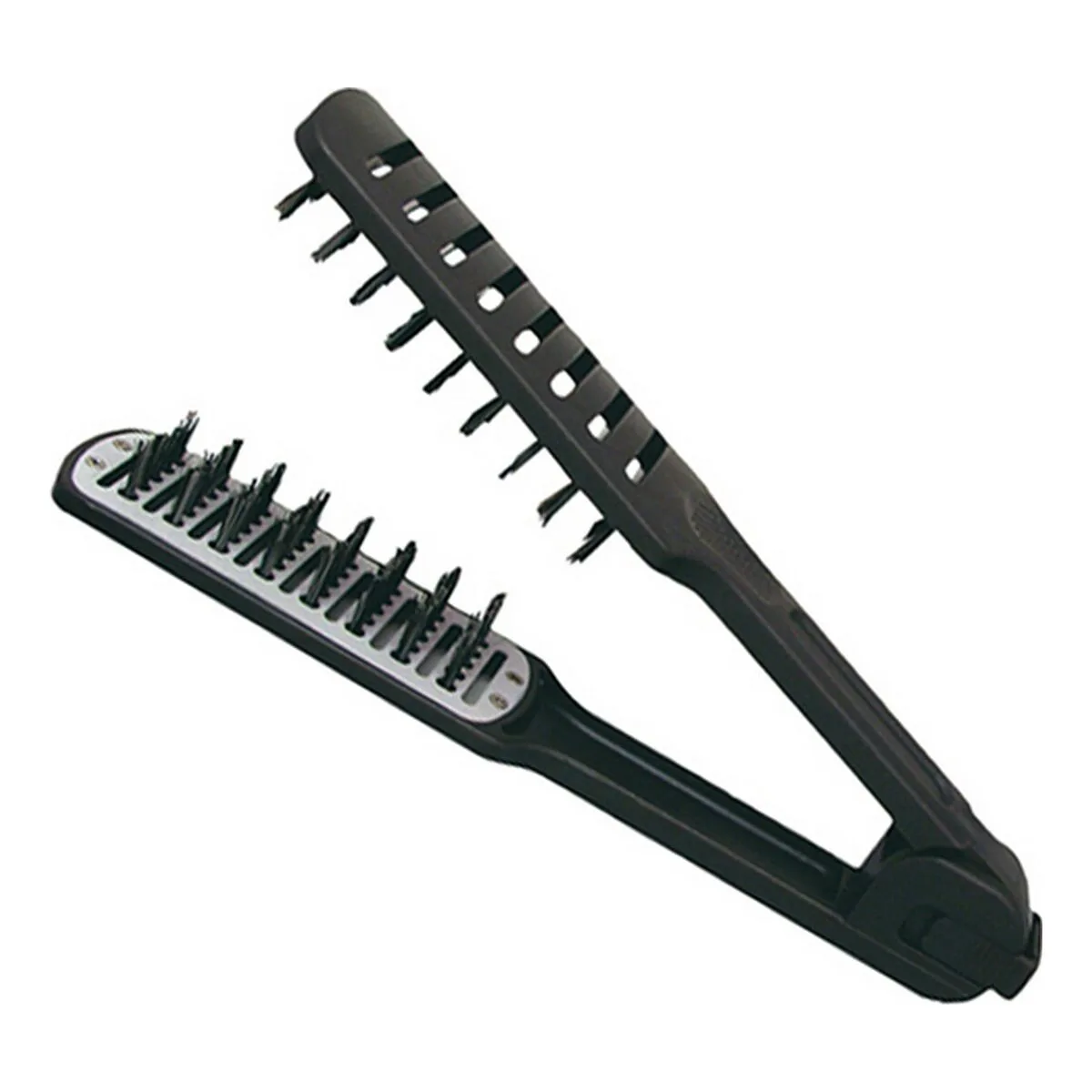 Brosse thermique eurostil cepillo termico s425633145. Shoppez futé, shoppez Diaytar Sénégal