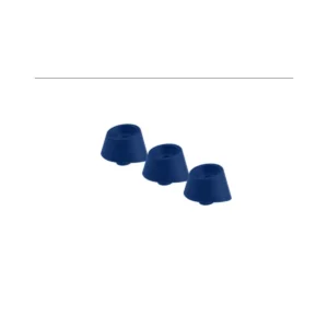 Buse womanizer bleu m040275054. Diaytar : Votre allié pouvoir d'achat au quotidien