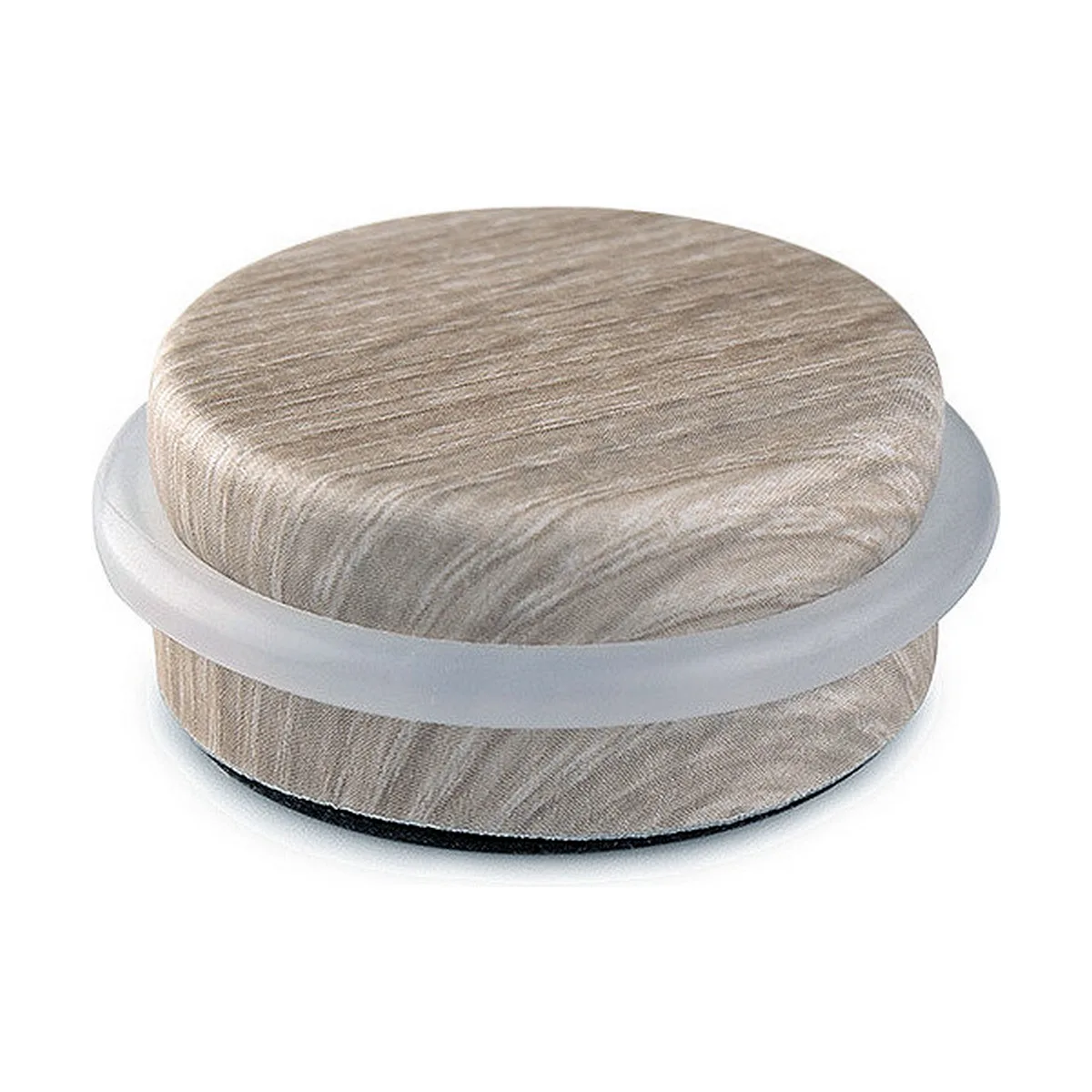 Butee inofix o 4 6 x 1 8 cm s791151365. Diaytar : Votre allié pouvoir d'achat au quotidien