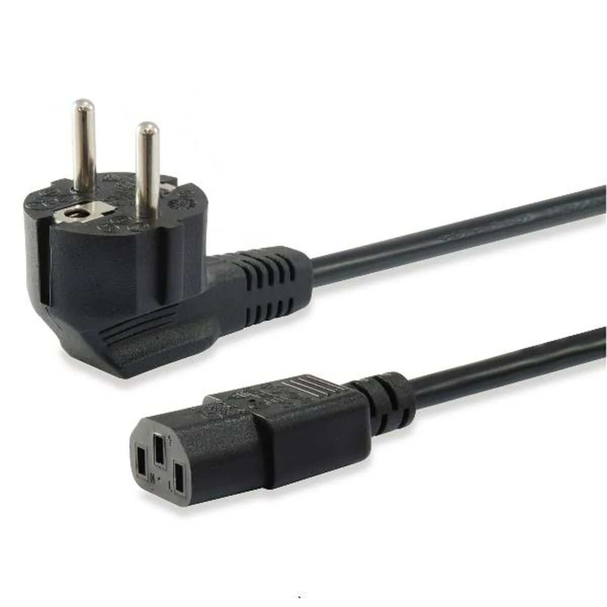 Cable alimentation c13 equip 112121 noir 3 m s7720461155. Diaytar : La plateforme qui démocratise le shopping en ligne au Sénégal