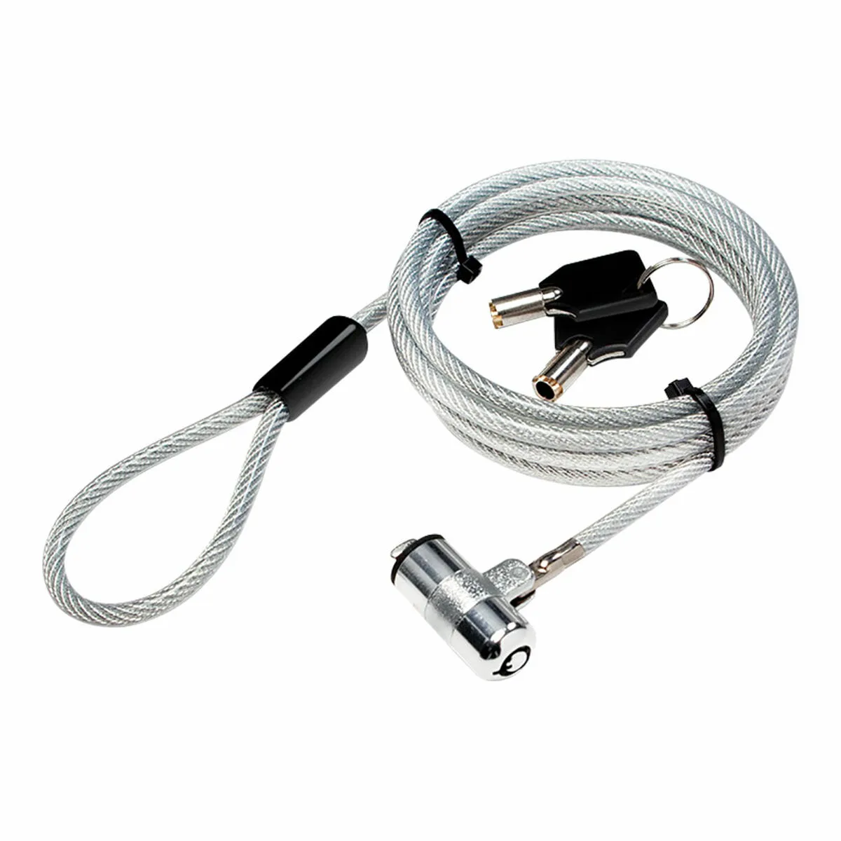 Cable antivol logilink 1 5 m ordinateur portable ultrafin s792358569. Diaytar Sénégal : La marketplace qui pense à votre porte-monnaie