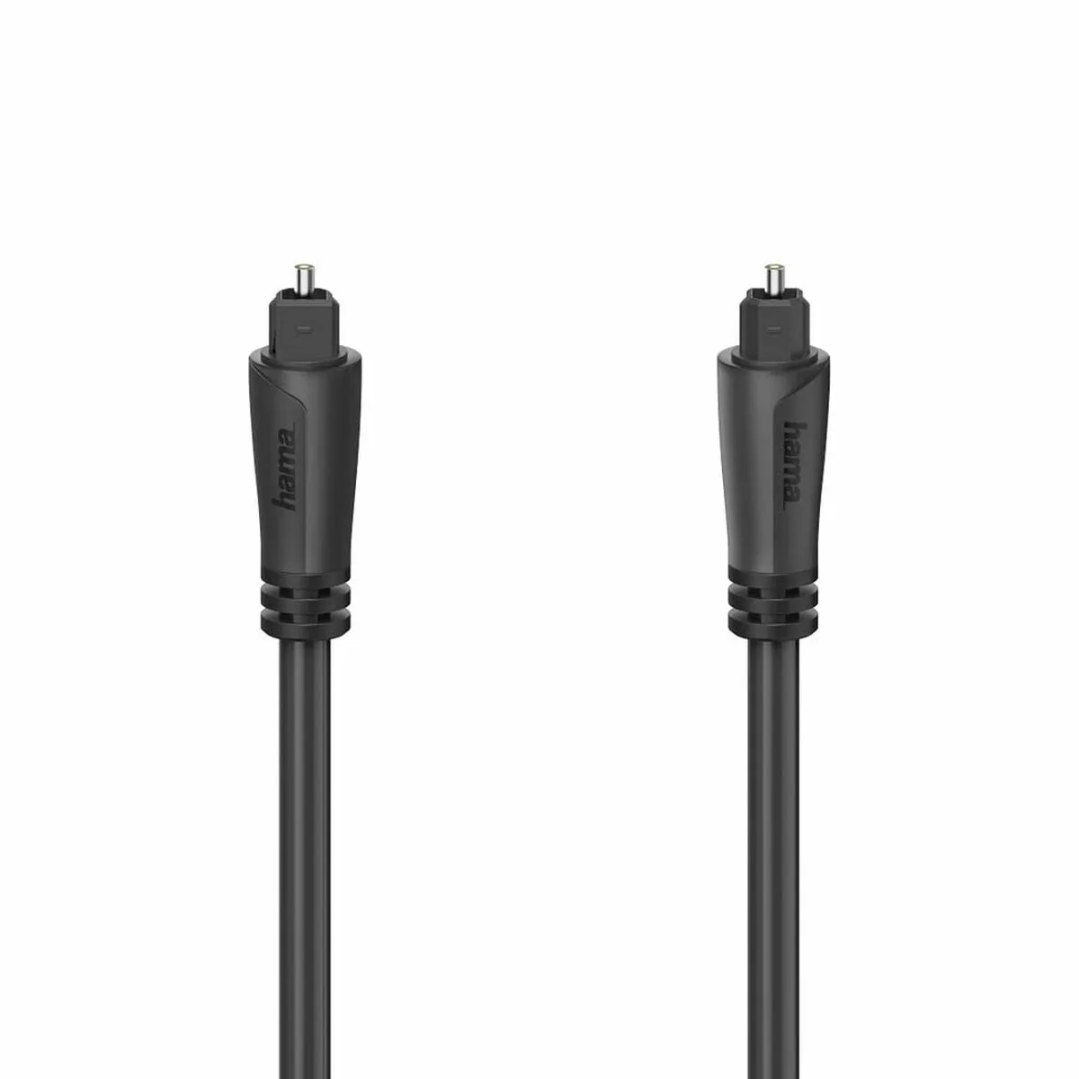 Cable audio hama technics odt m toslink 1 5 m s042908566. De la mode à l'électronique, Diaytar Sénégal a tout ce qu'il vous faut
