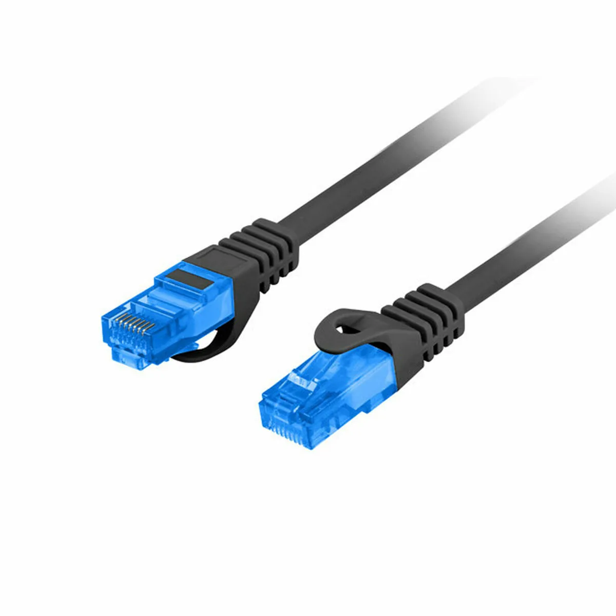 Cable categorie 6a sftp lanberg pcf6a 10cc 0300 bk noir 3 m s911584674. Diaytar Sénégal : Des milliers de produits à portée de clic, livrés chez vous