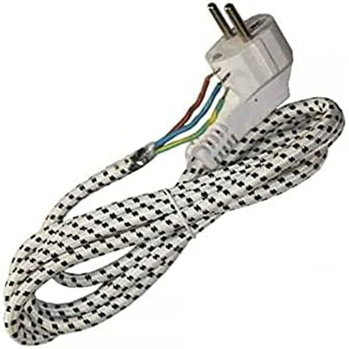 Cable d alimentation edm 23300 1 8 m rechange fer s791509823. Consommez mieux avec Diaytar, votre marketplace discount