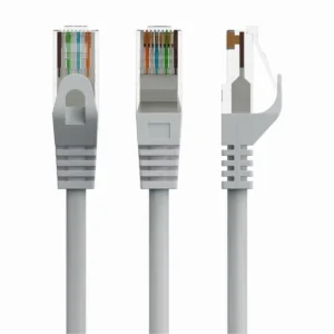 Cable d alimentation gembird pp6u cu 10m s563325220. Votre satisfaction, notre priorité chez Diaytar