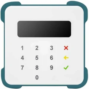 Cable d alimentation mobilis 061014 s778083042. Vos marques préférées à prix réduits sur Diaytar