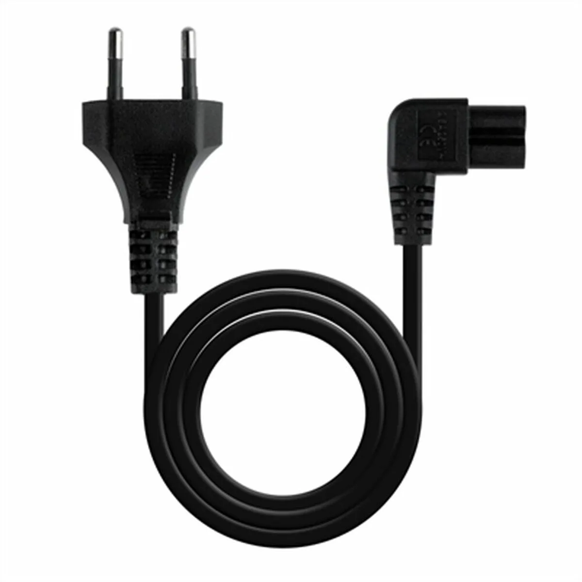 Cable d alimentation tooq 10 22 0502 s990515750. Diaytar : Votre allié pouvoir d'achat au quotidien