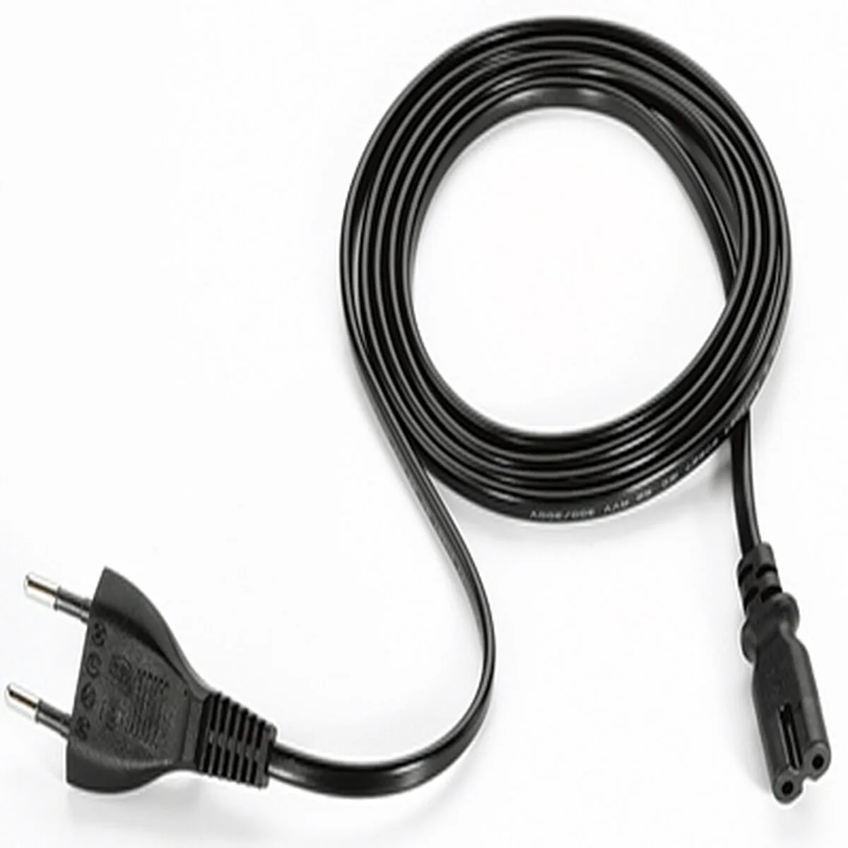 Cable d alimentation zebra 50 16000 255r noir s779799697. Plus de choix, moins de dépenses avec Diaytar