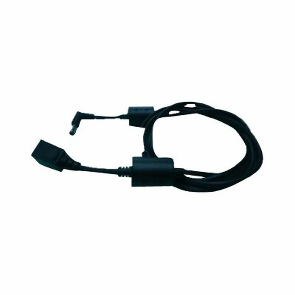Cable d alimentation zebra cbl dc 388a1 01 noir s5504848758. Gagnez du temps et de l'argent avec Diaytar